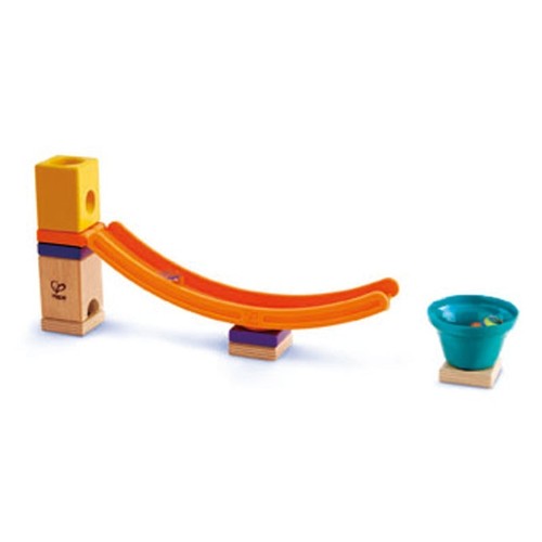 Mega skatepark holzraster hape - mega,