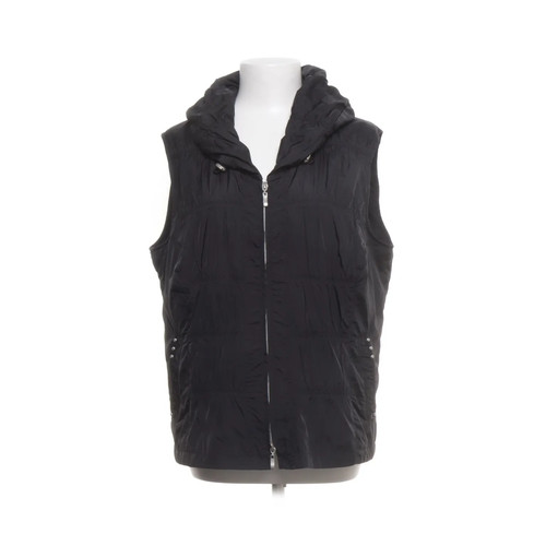 Bonita outdoor weste damen - bonita,,