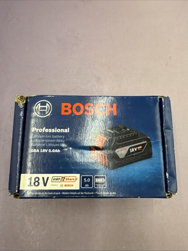 Bosch professional gba - bosch,