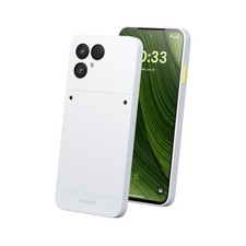 Das Fairphone (Gen. 6)