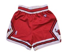 Champion 90s Vintage Chicago