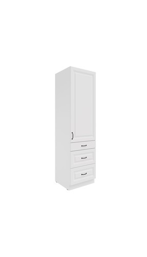 Küchen hochschrank cm - hochschrank, 60