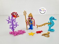 Playmobil 4817 Junger