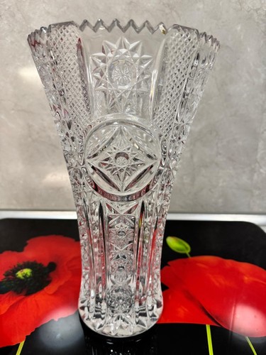Große vintage crystalex - große,