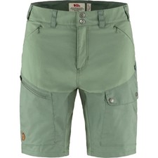 Abisko Midsummer Shorts W