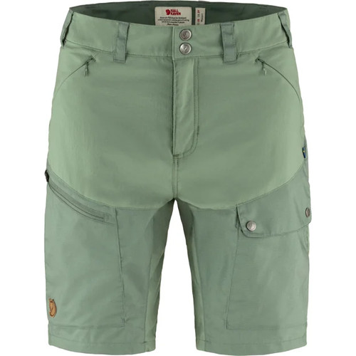 Abisko midsummer shorts - abisko,