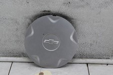 CHEVROLET SPARK M300 1.0 94579127 Radkappe Radkappen Zierblenden