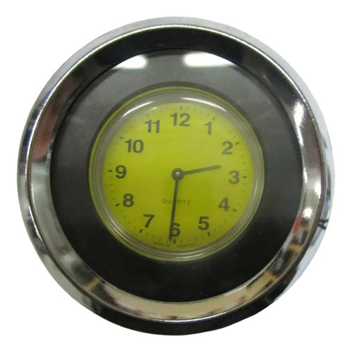 Zeitmesser uhr w1582 harley - zeitmesser,