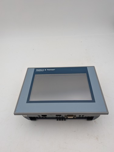 Siemens simatic 6av2 - simatic,