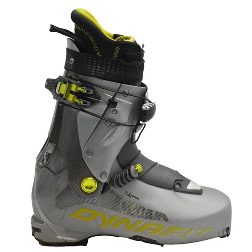 Skitourenschuhe dynafit - skitourenschuhe,