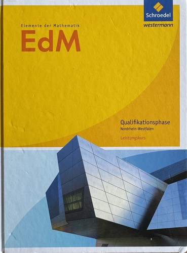Elemente der mathematik - elemente,