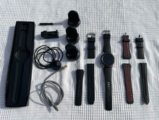 Galaxy Watch 46mm  D402 Mit