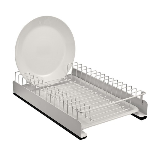 Tellerhalter geschirrständer - tellerhalter,