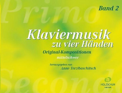 Anne terzibaschitsch - anne,