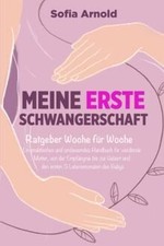 Meine erste schwangerschaft - meine,