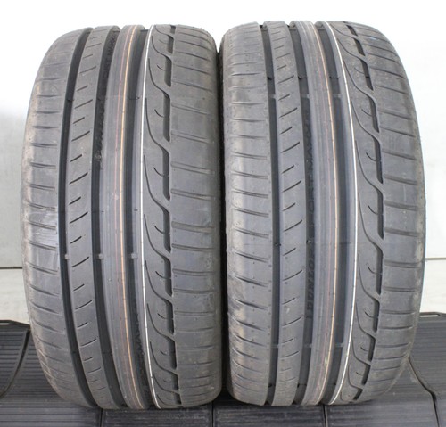 265 30r20 94y sommerreifen - x,