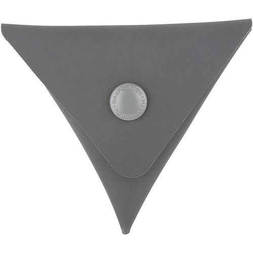 Maxpedition agr tcp triangle - agr,