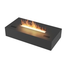 Simple Box 400 Ethanolkamin
