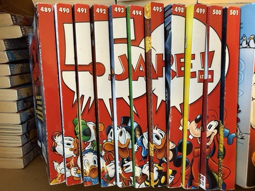 Walt disney lustiges - walt,