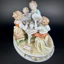 Scheibe Alsbach - Thüringen