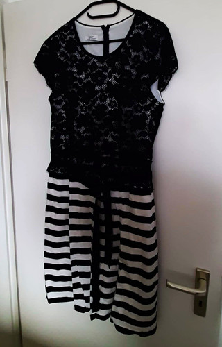 Neues gerry weber damenkleid - gerry,
