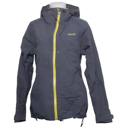 8848 altitude allwetterjacke - 8848,