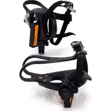 XLC R01 PEDALE HAKEN RIEMEN