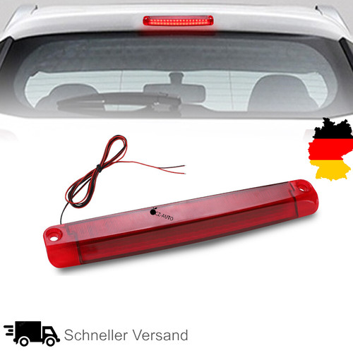 Led auto suv - led,