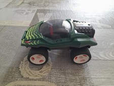 Playmobil Click Riders 5160 Sanke Racer (nur Fahrzeug)