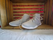 Lascana Schnürboots Stiefelette Vegan Weich Bequem Neu Gr 39