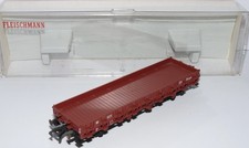 Fleischmann H0 5221 DC ++