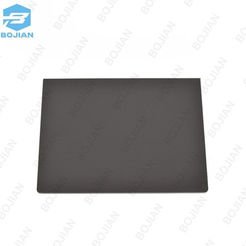 For thinkpad x1 touchpad - ,