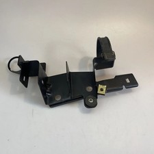 Motorrad Halter für Bordwerkzeug Werkzeug BMW R 1200 C G1650