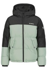 Garcia Steppjacke Jungen