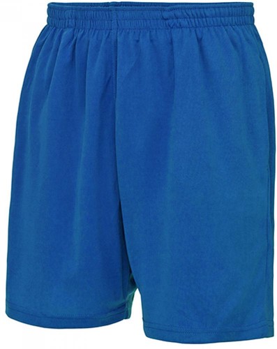 Herren cool shorts neoteric - /,