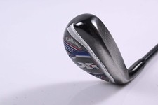 Callaway XR #4 Hybrid / 22