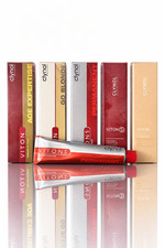 Clynol viton permanente - —,