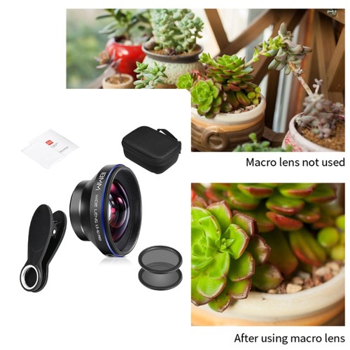 Global attach cellphone - global,