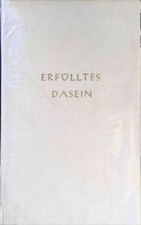 Heiliges Herz - in: Erfülltes