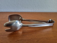 WMF Servierzange Wagenfeld