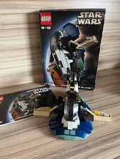 LEGO Star Wars: Jango Fett's