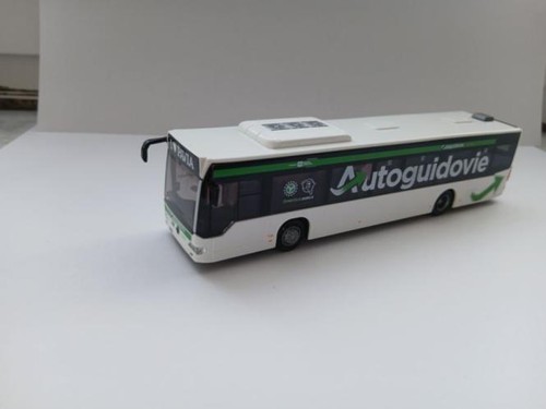 Awm stadtbus citaro 530 - stadtbus,