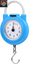 Zeigerschnellwaage 10kg