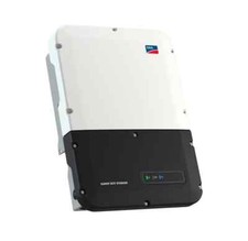 SMA Sunny Boy Storage SBS 6.0 Batterie-Wechselrichter SBS6.0-10 (0% MwSt.)