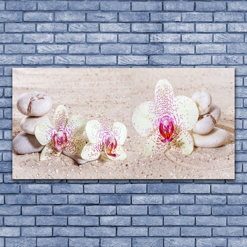 Glasbilder wandbild druck - glasbilder,