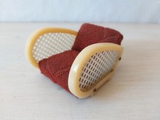 Crailsheimer Wohnzimmersessel