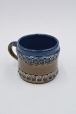 Rosenthal Keramik Becher Tasse