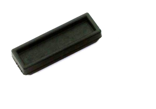 Gummipuffer motorhaube fiat - gummipuffer,