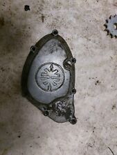 Kreidler Florett Kupplungsdeckel B 15-60.04 Motor Getriebe 3 4 u. 5 Gang K54