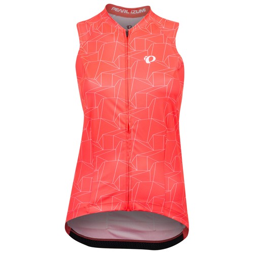 Pearl izumi woman attacl - izumi,